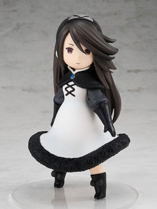 POP UP PARADE Agnes Oblige (Bravely Default) Complete Figure POP UP PARADE Agnes Oblige (Bravely Default) Complete Figure