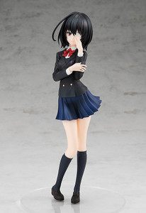 POP UP PARADE Mei Misaki (Another) Complete Figure POP UP PARADE Mei Misaki (Another) Complete Figure