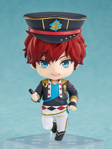 Nendoroid Hiiro Amagi (Ensemble Stars!! Music) Nendoroid Hiiro Amagi (Ensemble Stars!! Music)