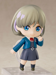 Nendoroid Keke Tang (Love Live! Superstar!!) Nendoroid Keke Tang (Love Live! Superstar!!)