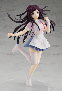 POP UP PARADE Mikan Tsumiki (Danganronpa 1.2 Reload) Complete Figure POP UP PARADE Mikan Tsumiki (Danganronpa 1.2 Reload) Complete Figure