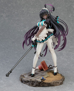 Karin Kakudate (Blue Archive) 1/7 Complete Figure Karin Kakudate (Blue Archive) 1/7 Complete Figure