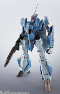 HI-METAL R VF-0D Phoenix (Shin Kudo Use) Action Figure HI-METAL R VF-0D Phoenix (Shin Kudo Use) Action Figure
