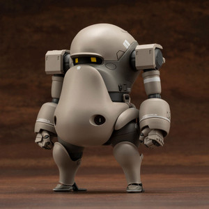 JGSDF Type 06-III Tank Roku [Custom Ver.] 1/35 Plastic Model