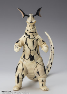 S.H.Figuarts Eleking (Ultraman) Action Figure S.H.Figuarts Eleking (Ultraman) Action Figure