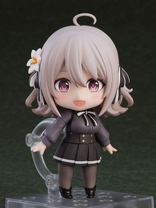 Nendoroid Lily (Spy Classroom) Nendoroid Lily (Spy Classroom)