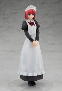 POP UP PARADE Hisui (TSUKIHIME -A piece of blue glass moon-) Complete Figure POP UP PARADE Hisui (TSUKIHIME -A piece of blue glass moon-) Complete Figure