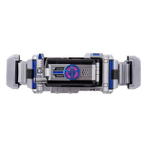 CSM Psyga Driver (Kamen Rider 555: Paradise Lost) CSM Psyga Driver (Kamen Rider 555: Paradise Lost)