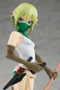 POP UP PARADE Ryu Lion: Limited Ver. Complete Figure POP UP PARADE Ryu Lion: Limited Ver. Complete Figure