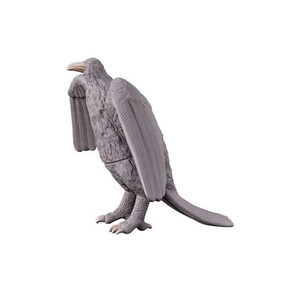 Shin Ultraman Movie Monster Series Larugeus (Shin Ultraman) Complete Figure Shin Ultraman Movie Monster Series Larugeus (Shin Ultraman) Complete Figure
