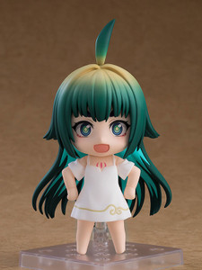 Nendoroid Mitama (KamiKatsu: Working for God in a Godless World) Nendoroid Mitama (KamiKatsu: Working for God in a Godless World)