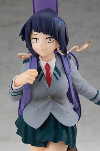 POP UP PARADE Kyoka Jiro (My Hero Academia) Complete Figure POP UP PARADE Kyoka Jiro (My Hero Academia) Complete Figure