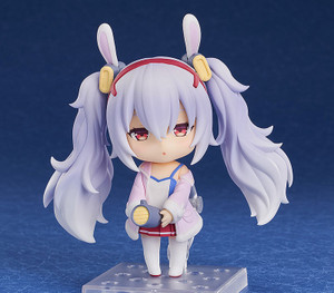 Nendoroid Laffey (Azur Lane) Nendoroid Laffey (Azur Lane)