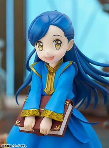 POP UP PARADE Myne (Ascendance of a Bookworm) Complete Figure POP UP PARADE Myne (Ascendance of a Bookworm) Complete Figure