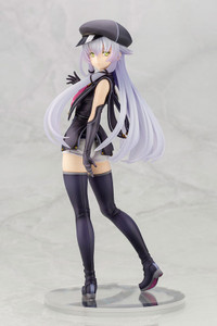 Altina Orion (Kiseki Series) 1/8 Complete Figure Altina Orion (Kiseki Series) 1/8 Complete Figure