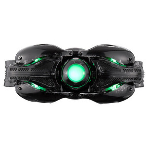 CSM Henshin Belt Century King Moon Driver ( JAN 2024 ) CSM Henshin Belt Century King Moon Driver ( JAN 2024 )