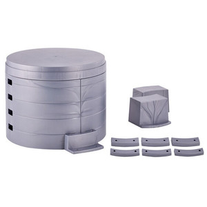 DISPLAY DAIZA ver.2 (SILVER) DISPLAY DAIZA ver.2 (SILVER)