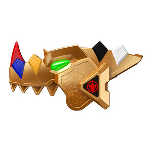 Bakuryu Sentai Abaranger 20th (DVD) Bakuryu Sentai Abaranger 20th (DVD)