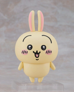 Nendoroid Usagi (Chiikawa) Nendoroid Usagi (Chiikawa)