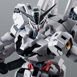 GUNDAM UNIVERSE X-EX01 GUNDAM CALIBARN