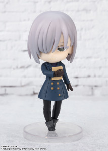 Figuarts mini Fiona Frost (Spy x Family) Figuarts mini Fiona Frost (Spy x Family)