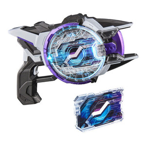 PREMIUM DX Memorial Laser Raise Riser PREMIUM DX Memorial Laser Raise Riser