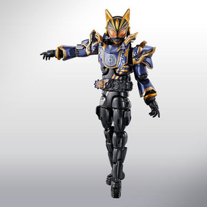 Series - Kamen Rider - Page 5 - Kurama Toys OnLine Shop