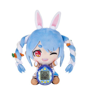 ZenJinRui UsagiKa Keikaku Pekora Usada Blue ZenJinRui UsagiKa Keikaku Pekora Usada Blue