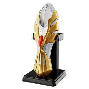 Ultraman Max Ultra Replica Max Spark (ULTRA REPLICA) Ultraman Max Ultra Replica Max Spark (ULTRA REPLICA)