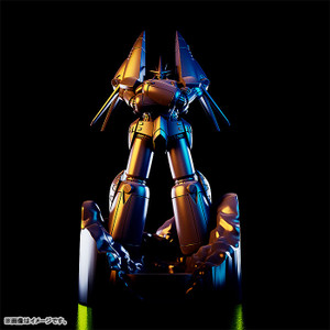 PLAMAX MF-80 minimum factory Noriko Takaya with Gunbuster: Character Color Ver. Plastic Model PLAMAX MF-80 minimum factory Noriko Takaya with Gunbuster: Character Color Ver. Plastic Model