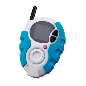 SuperCompleteSelectionAnimation D-3ver. Davis Motomiya SuperCompleteSelectionAnimation D-3ver. Davis Motomiya