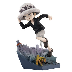 Series - One Piece - Page 1 - Kurama Toys OnLine Shop