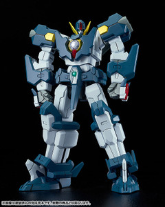 Model Kit - MODEROID - Page 2 - Kurama Toys OnLine Shop