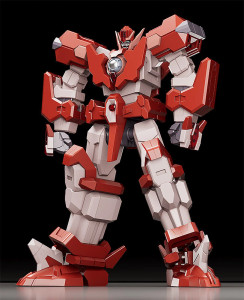 Model Kit - MODEROID - Page 2 - Kurama Toys OnLine Shop