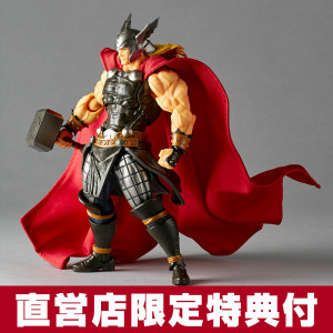 marvel okinawa ロイド　ROID toyditional marvel okinawa ロイド ROID toyditional Marvel Okinawa Roid