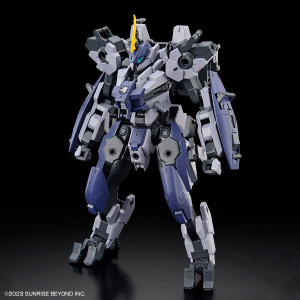 HG 1/72 MAILeS Protogouyo Plastic Model HG 1/72 MAILeS Protogouyo Plastic Model