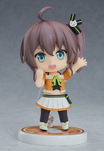 Nendoroid Natsuiro Matsuri (hololive production)