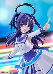 POP UP PARADE Yuuka: Mischievous Straight Ver. (Blue Archive) Complete Figure POP UP PARADE Yuuka: Mischievous Straight Ver. (Blue Archive) Complete Figure