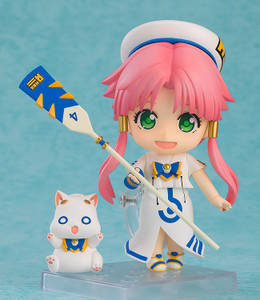 Nendoroid Akari Mizunashi (ARIA) Nendoroid Akari Mizunashi (ARIA)