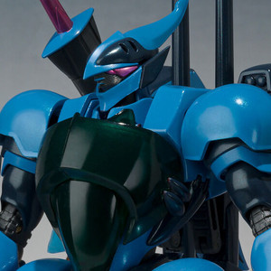METAL ROBOT SPIRITS SIDE AB Billbine (Final Battle Ver.) Action Figure METAL ROBOT SPIRITS SIDE AB Billbine (Final Battle Ver.) Action Figure