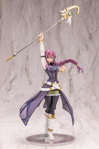 Emma Millstein (Kiseki Series) 1/8 Complete Figure Emma Millstein (Kiseki Series) 1/8 Complete Figure