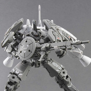 30MM 1/144 bEXM-C14TS Cielnova Custom (Space Type) Plastic Model ( IN STOCK ) 30MM 1/144 bEXM-C14TS Cielnova Custom (Space Type) Plastic Model ( IN STOCK )