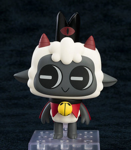 Nendoroid Lamb (Cult of the Lamb)