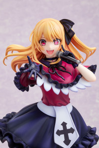 KDcolle Ruby (OSHI NO KO) 1/7 Complete Figure KDcolle Ruby (OSHI NO KO) 1/7 Complete Figure