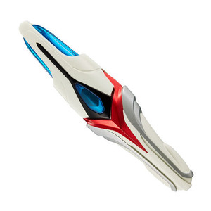 Series - Ultraman - Page 2 - Kurama Toys OnLine Shop