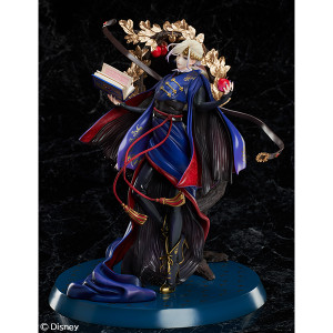 Vil Schoenheit (Disney Twisted-Wonderland) 1/8 Complete Figure Vil Schoenheit (Disney Twisted-Wonderland) 1/8 Complete Figure