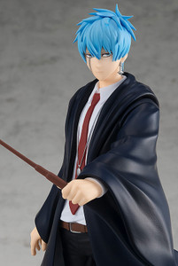 POP UP PARADE Lance Crown (Mashle: Magic and Muscles) Complete Figure POP UP PARADE Lance Crown (Mashle: Magic and Muscles) Complete Figure