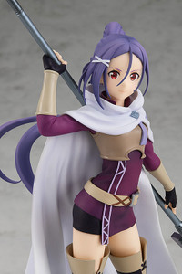 POP UP PARADE Mito (Sword Art Online the Movie -Progressive- Aria of a Starless Night) Complete Figure POP UP PARADE Mito (Sword Art Online the Movie -Progressive- Aria of a Starless Night) Complete Figure