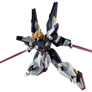 MOBILE SUIT Gundam G Frame FA Sisquiede (A.E.U.G. Color) (Shokugan) MOBILE SUIT Gundam G Frame FA Sisquiede (A.E.U.G. Color) (Shokugan)