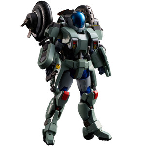 RIOBOT Genesis Climber Mospeada 1/12 VR-052T Mospeada Ray RIOBOT Genesis Climber Mospeada 1/12 VR-052T Mospeada Ray